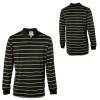 Burton Bm Tech Polo Top - Men's - 08/09