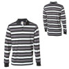 Burton Bm Tech Polo Top - Men's - 08/09