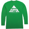 Burton Tall-Mountain Tech Top - Men's