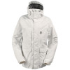 Burton BM Slub Jacket - Men's - 08/09