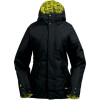 Burton GMP Bliss Down Jacket - Women's