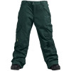 Burton GMP Fly Pant - Women's