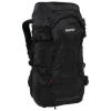 Burton Glacier Pack - 36L - 09/10