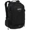 Burton Sled Pack - 26L - 09/10