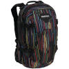 Burton Rider's Pack - 25L - 09/10
