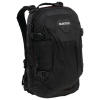 Burton Rider's Pack - 25L - 09/10