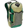 Burton Oasis H2O Pack - 12L - 09/10