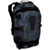 Burton AK 23L Pack