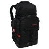Burton F-Stop Pack - 28L - 09/10