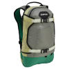 Burton Paradise Pack - 17L