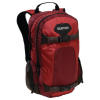 Burton Day Hiker Backpack - 20L - 09/10