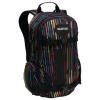 Burton Day Hiker Backpack - 20L - 09/10