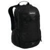 Burton Day Hiker Backpack - 20L - 09/10