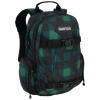 Burton Day Hiker Backpack - 12L - 09/10