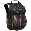 Burton Day Hiker Backpack - 12L - 09/10