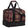 Burton Rider's Bag - 40L - 09/10