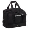 Burton Rider's Bag - 40L - 09/10