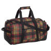 Burton Boothaus Bag Medium - 35L - 09/10