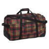 Burton Boothaus Bag Large - 45L - 09/10