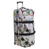 Burton Wheelie Sub Luggage - 140L - 09/10