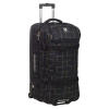 Burton Wheelie Double Deck Luggage - 110L - 09/10