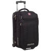 Burton Wheelie Flight Deck Luggage - 50L - 09/10