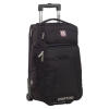 Burton Wheelie Overnight Gear Bag - 45L - 09/10