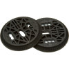 Burton Retro Disc - 09/10