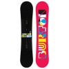 Burton Hero Snowboard - Wide - 09/10