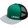 Burton NA Flexfit Hat