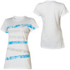 Burton 1 Hour Photo T-Shirt - Short-Sleeve - Women's