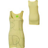 Burton Pieces Tank Top - Women's