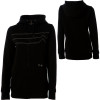 Burton Sleeper Full-Zip Hooded Sweatshirt - Women's