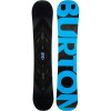 Burton Flying V Snowboard - 09/10