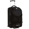Burton Wheelie Cargo Luggage - 80L - 09/10