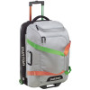 Burton Wheelie Cargo Luggage - 80L - 09/10