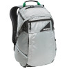 Burton Traction Backpack - 09/10