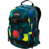 Burton Day Hiker Backpack - 12L - 09/10