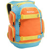 Burton Distortion Backpack - 29L - 09/10