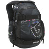 Burton Treble Yell Backpack - 1403cu in
