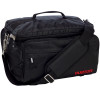 Burton Lil Buddy Cooler Bag - 09/10