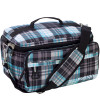 Burton Lil Buddy Cooler Bag - 09/10