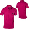 Burton Gapstow Polo Shirt - Short-Sleeve - Men's