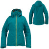 Burton AK 2L Flare Down Jacket - Women's