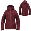 Burton AK 2L Flare Down Jacket - Women's