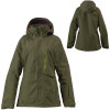 Burton AK 2L Altitude Jacket - Women's