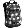 Burton Day Hiker Backpack - 20L