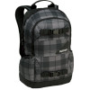 Burton Day Hiker Backpack - 20L