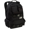 Burton Shaun White Pack