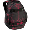 Burton Metalhead Backpack